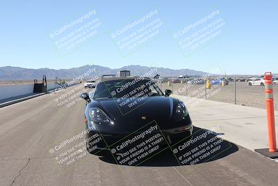 media/Oct-24-2025-Doghouse Garage (Fri) [[783d2ff07a]]/0-Pre Grid/